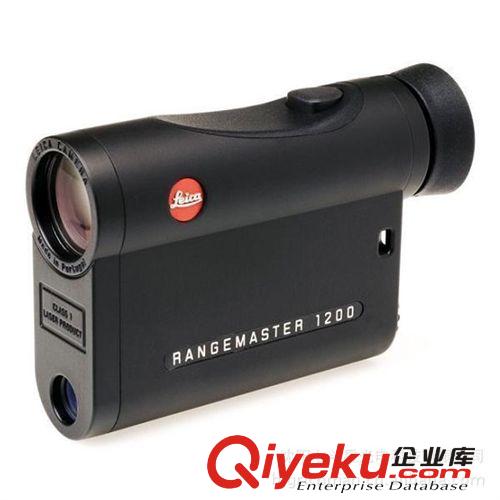 Leica徕卡Rangemaster CRF 1200 激光测距仪40527