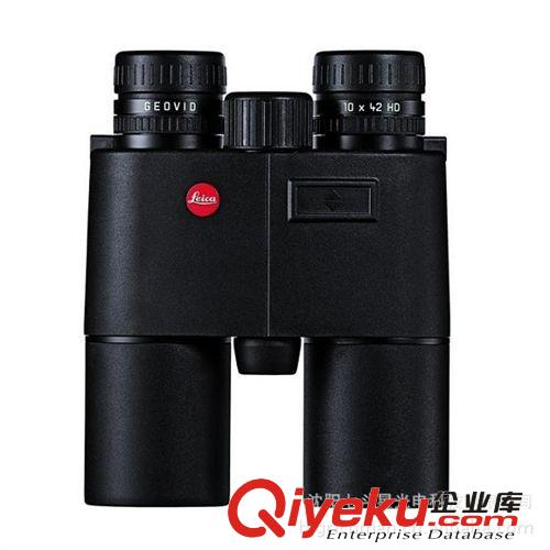 Leica徕卡Geovid 10X42 HD测距望远镜40038