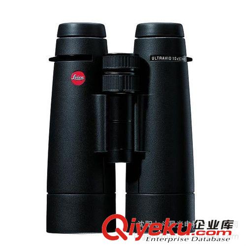 Leica徕卡Ultravid 10X50 HD望远镜40296