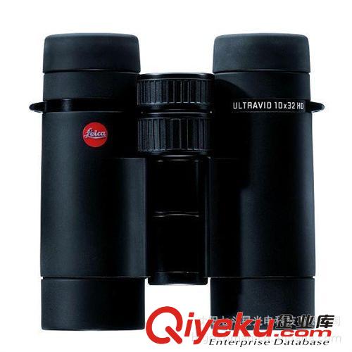 Leica徕卡Ultravid 10X32 HD望远镜40291