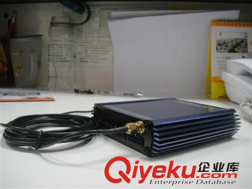 3G车载录像机 深圳车载监控 高清车载SD卡录像机（单路）