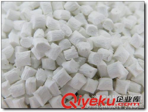台湾原产长春 PBT工程塑料颗粒 聚丁烯对笨二甲酸酯 量贩1KG出售
