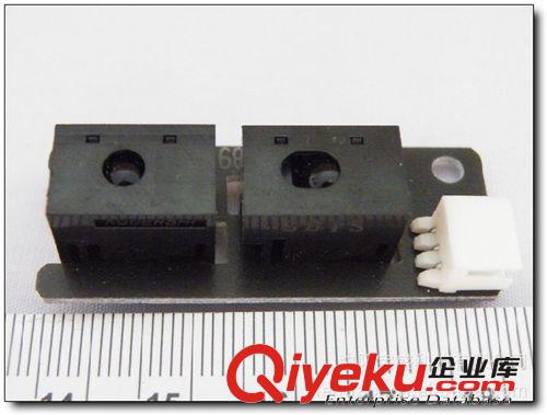 原装进口 光电传感器总成 组合成品 PSXR38 3P 打印机复印耦合器