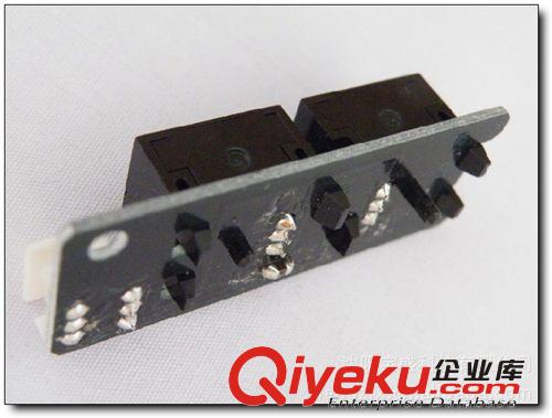 原装进口 光电传感器总成 组合成品 PSXR38 3P 打印机复印耦合器