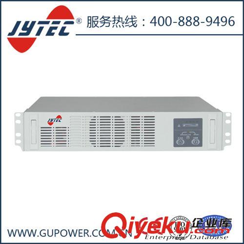 纯正弦波逆变器电力3KVA直流110 电力专用UPS 逆变电源