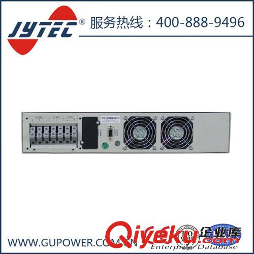 电力UPS/电力逆变器 1KVA800W直流110，高频在线式