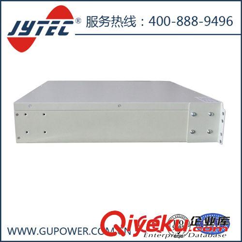 电力UPS/电力逆变器 1KVA800W直流110，高频在线式