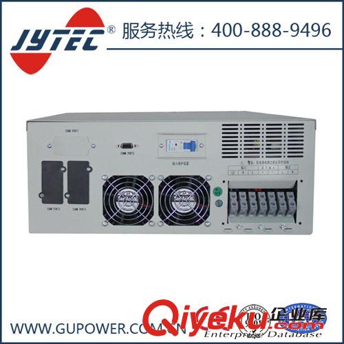 长期批发通信设备高频离网充电逆变器 H6K-220 JYTEC金优