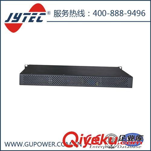 超薄型UPS电源，1KVA在线式，新能源铁锂电池48V/36V/24V