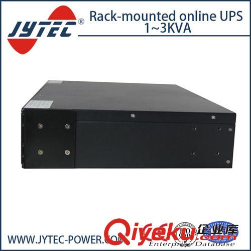 铁锂电池专用3KVA48VUPS电源