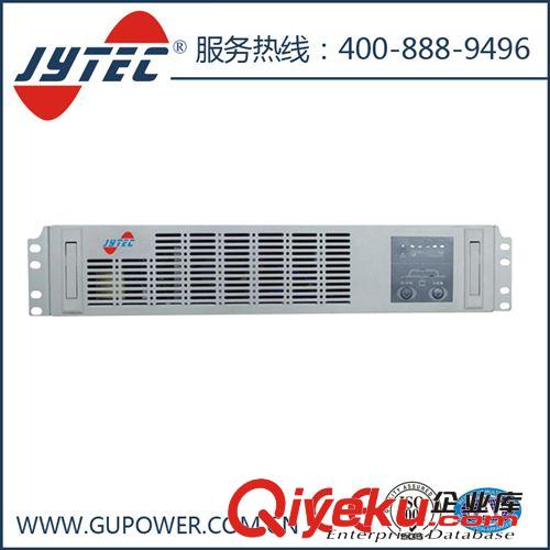 厂家生产特价电力ups  H3K-48  JYTEC金优