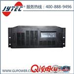 机架式UPS电源，10KVA，高频机房专用UPS不间断电源系统