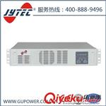 电力UPS/电力逆变器 1KVA800W直流110，高频在线式