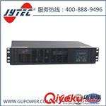 通信逆变器/高频逆变电源2KVA-48V输入通信基站专用逆变器