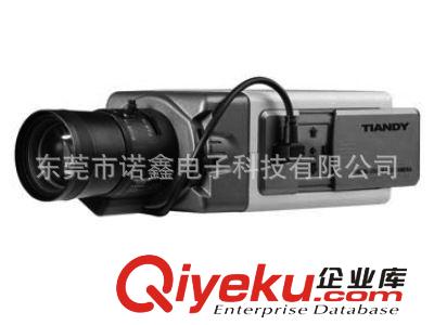 供应天地伟业600TVL多功能型枪式摄像机