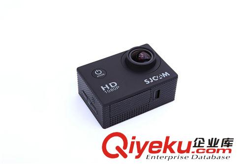 SJ4000 户外运动摄像机 多功能防水运动dv 1080P 迷你头盔摄像机