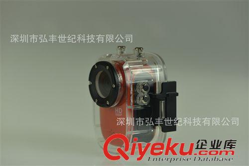 SJ1000 时尚小DV 摄像机 行车记录仪 2013新款小型相机 录像机