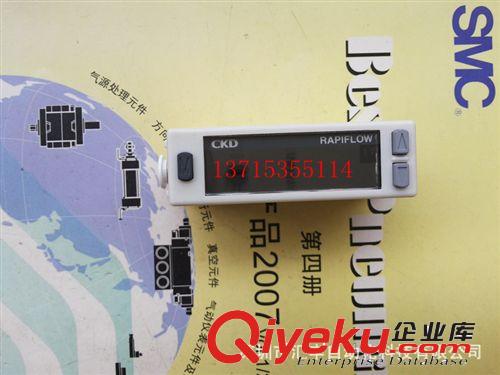 日本CKD原装进口流量开关 FSM2-NVR020-H06 ,FSM2-NVR010-H06