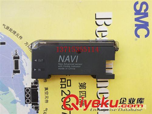 SUNX神视原装光纤传感器 FX-300 series FX-311