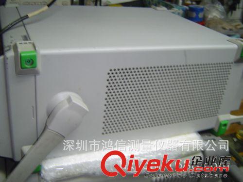 9K-13G 日本安立MS8609A频谱分析仪调制分析仪功率计多功能分析仪