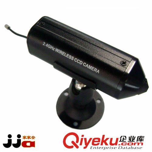 无线CCD高清锂电迷你摄像头 小型商铺店铺办公室监控微型摄像机