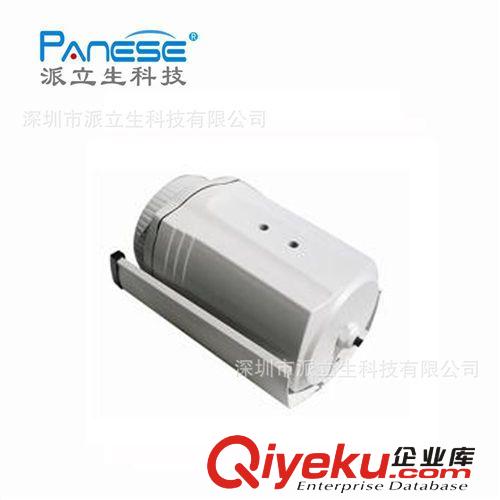 深圳厂家加工生产 安防监控系统设备 红外安防监控摄像头