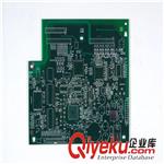 惠州 双面线路板电路板 TS16949