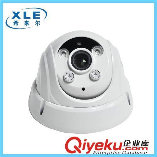 新款上市 XJ-700BC工业远程监控系统 智能网络视频监控系统
