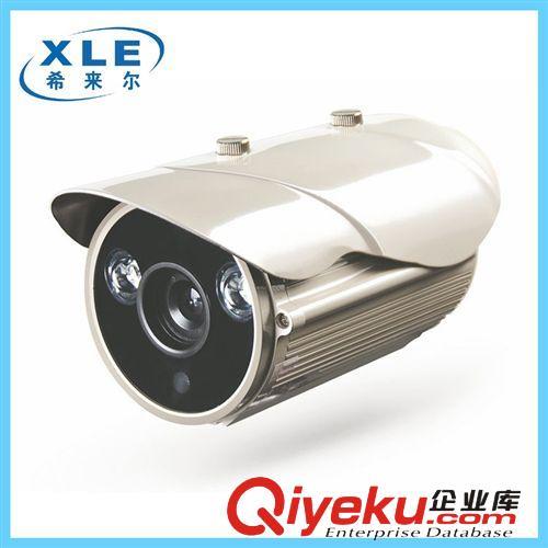 热销供应 XJ-3002HQ30红外远程监控系统 酒店摄像监控系统