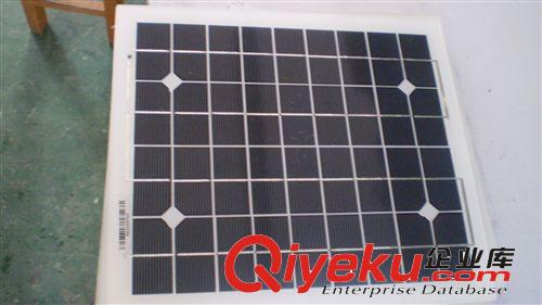 太阳能板，太阳能组件。太阳能组件批发