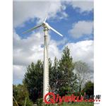 出售20米风机塔杆，风力发电机塔架,风力发电杆
