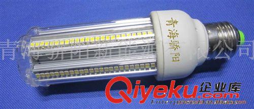 各种AC220V/DC12V/DC24V规格大功率LED照明