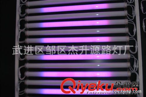 LED数码管  护栏管 装饰灯具
