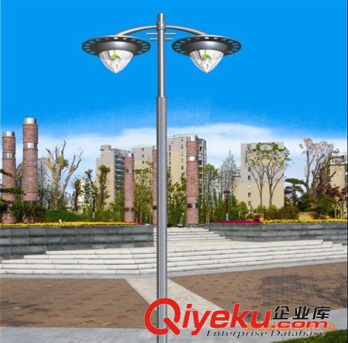 江苏路灯厂家，销售至北京天津等地的80W路灯，品质保证