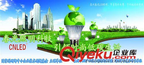 【厂家直销】{zx1}一代 绿色环保 节能 LED太阳能路灯  各种灯具