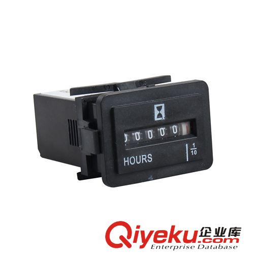 供应出口数显定时器插座 英式英标转换插座 定时开关插座