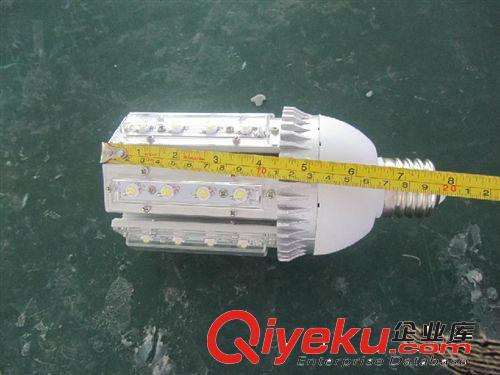 大功率LED玉米灯 18~24w E27/40 美国普瑞 代替传统高压钠灯