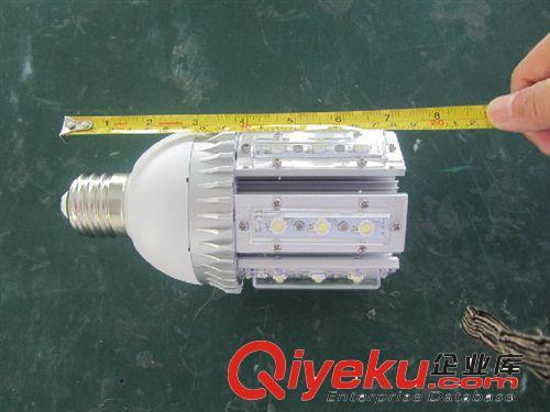 大功率LED玉米灯 18~24w E27/40 美国普瑞 代替传统高压钠灯