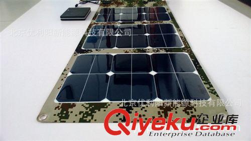 Sunpower  23% {gx}60W太阳能电池板 太阳能电池板厂家