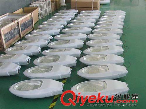 LED 灯具、LED新星灯具、LED灯具厂家