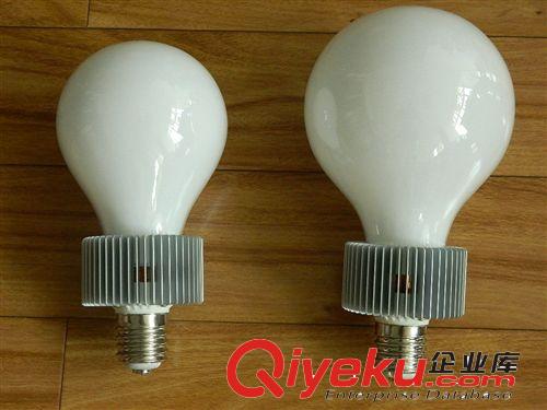 供应（{dj2}专利产品）苏威分体式螺口无极灯、球泡低频无极灯