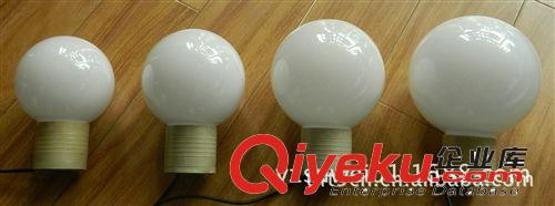 供应（{dj2}专利产品）苏威分体式螺口无极灯、球泡低频无极灯