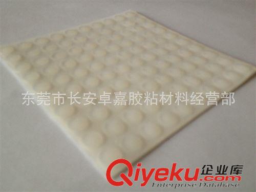 精品推荐 专业供应 pvc再生环保透明胶垫 耐高温胶垫