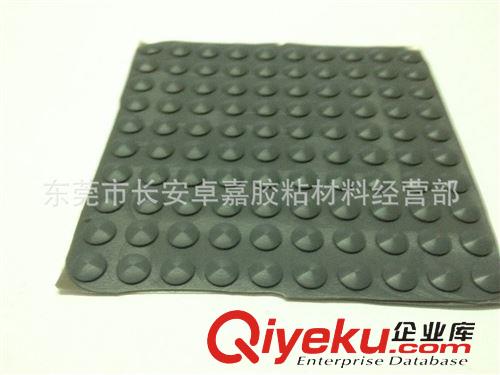 胶粒胶垫系类 厂家供应 三元乙丙胶垫 耐高温耐油胶垫系列