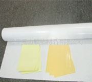 工业产品胶带 广东水胶双面胶，油胶双面胶,棉纸双面胶