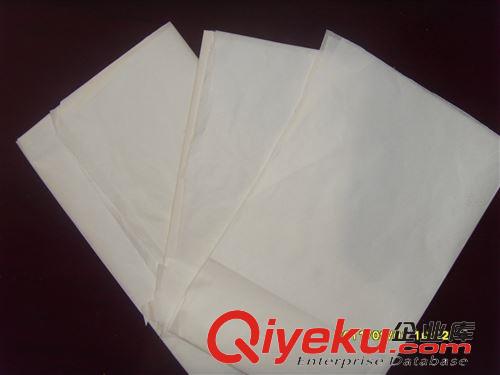 硅油纸 厂家直销 耐高温蒸笼纸 包子垫纸 烤肉纸