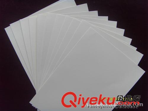 淋膜纸 大量供应一次性包装纸杯碗纸蛋糕托用纸 纸袋纸杯纸食品包装纸