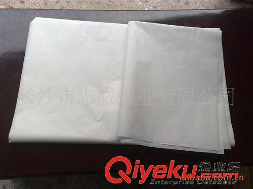 其他包装用纸 大量供应 xx40克-70克食品包装纸 面条包装纸