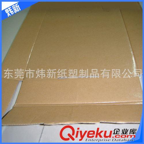 淋膜包装纸 厂家批发本色淋膜包装纸 宽幅防粘淋膜包装纸