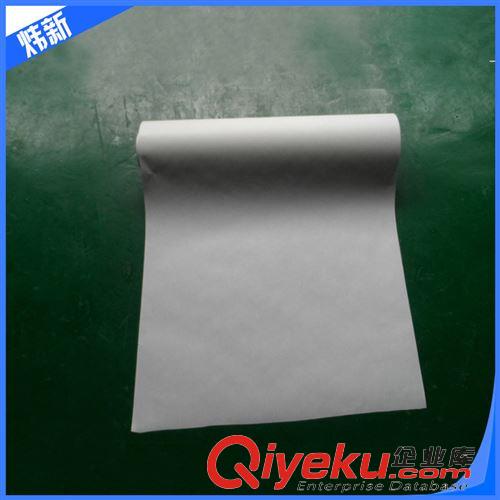 硅油纸 硅油纸厂家供应 35g食品级单面单硅硅油纸烘焙 价格合理